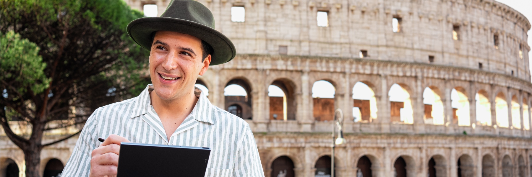 PocketBook InkPad Eo firmwareuppdatering: förbättrad säkerhet, nya verktyg för AI-igenkänning och mer