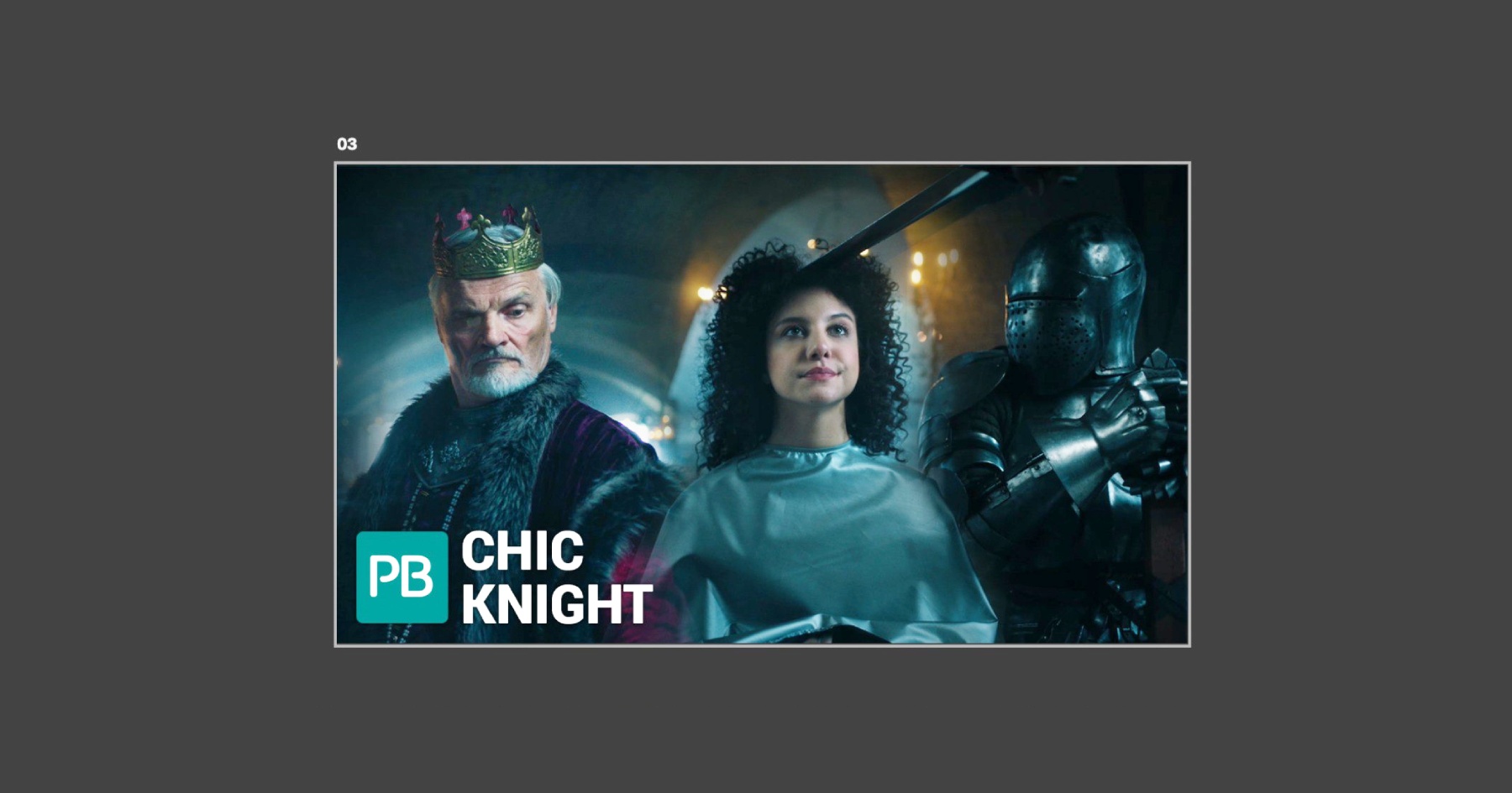 Reklam-hits från PocketBook: en ny säsong av häpnadsväckande äventyr väntar!